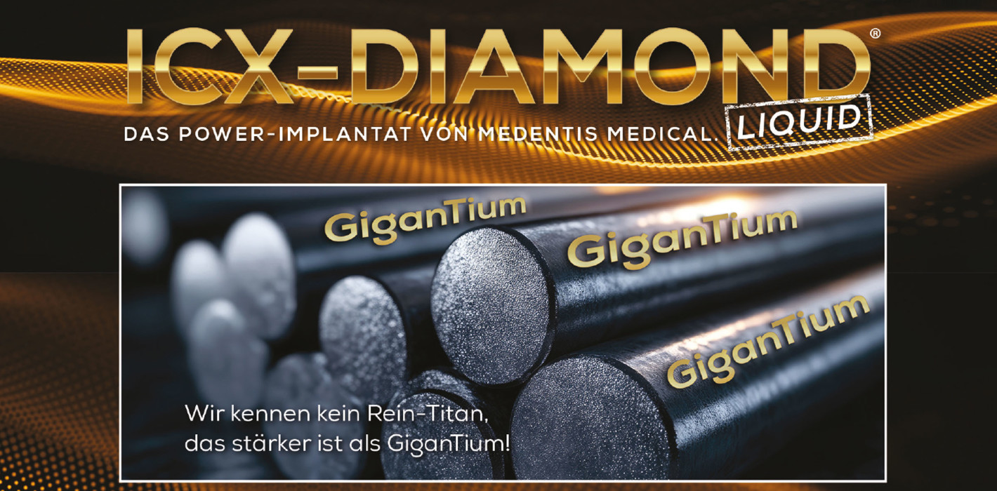 ICX-P5 Intraoral Scanner